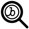 Braze Activation