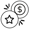 Loyalty &amp; Rewards Strategy