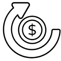 ROI Analysis