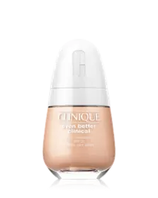 Clinique