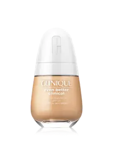 Clinique