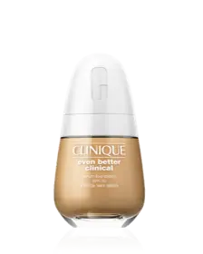 Clinique