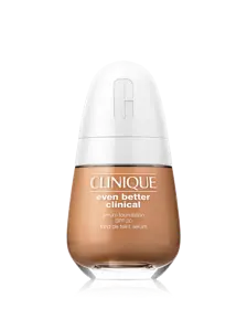 Clinique