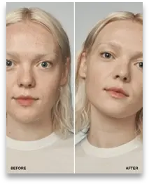 Clinique