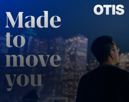 otis.png