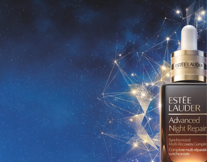 estee-lauder.png