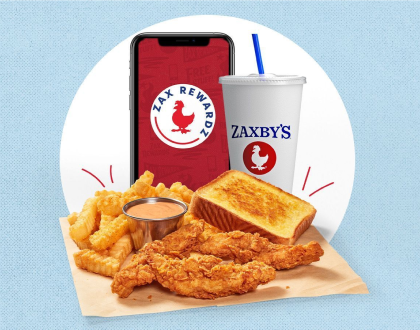 zaxbys.png